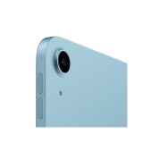 iPad Air 5 (2022) Wi-Fi 256GB Blue