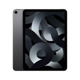 iPad Air 5 (2022) Wi-Fi + Cellular 64GB Space Gray