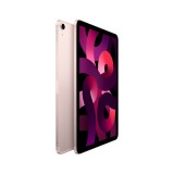 iPad Air 5 (2022) Wi-Fi + Cellular 64GB Pink