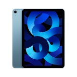 iPad Air 5 (2022) Wi-Fi + Cellular 64GB Blue