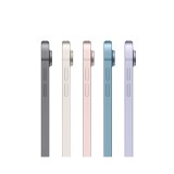 iPad Air 5 (2022) Wi-Fi + Cellular 256GB Pink