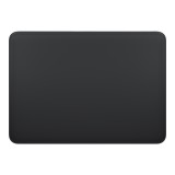 Apple Magic Trackpad - Black Multi-Touch Surface