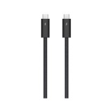 Apple Thunderbolt 4 Pro Cable (1.8 m)