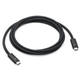 Apple Thunderbolt 4 Pro Cable (1.8 m)