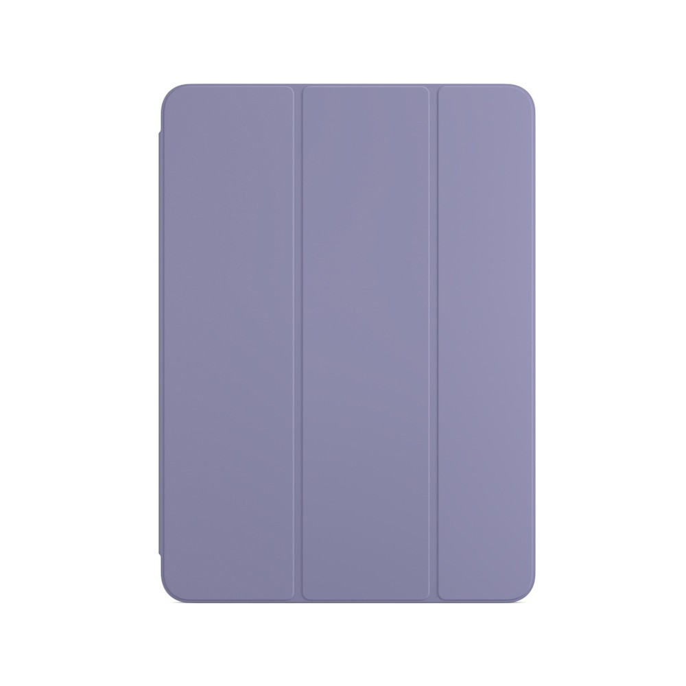 Apple Smart Folio for iPad Air (5th generation) - English Lavender