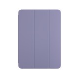 Apple Smart Folio for iPad Air (5th generation) - English Lavender