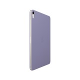 Apple Smart Folio for iPad Air (5th generation) - English Lavender