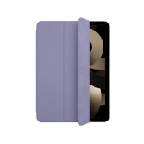 Apple Smart Folio for iPad Air (5th generation) - English Lavender