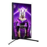 จอมอนิเตอร์ AOC AGON AG274QXM/67 (IPS 2K 170Hz Display HDR1000)