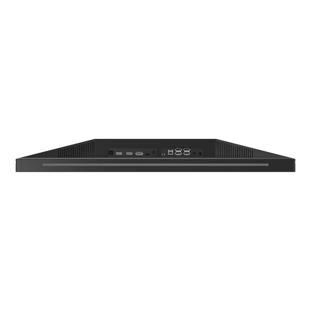 จอมอนิเตอร์ AOC AGON AG274QXM/67 (IPS 2K 170Hz Display HDR1000)