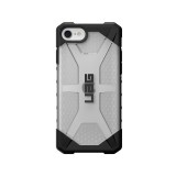 UAG เคส iPhone SE 3 (2022)/8/7 (4.7 inch) Plasma - Ice