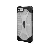 UAG เคส iPhone SE 3 (2022)/8/7 (4.7 inch) Plasma - Ice