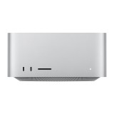 Mac Studio: M1 Max chip 10C CPU/24C GPU/32GB/512GB SSD/2022