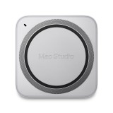 Mac Studio: M1 Max chip 10C CPU/24C GPU/32GB/512GB SSD/2022