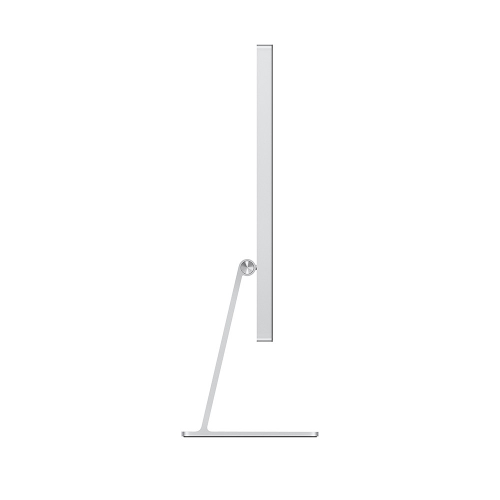 Studio Display - Standard Glass - Tilt-Adjustable Stand 2022