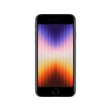 iPhone SE (3rd generation) 64GB Midnight