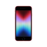 iPhone SE (3rd generation) 64GB Red