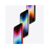 iPhone SE (3rd generation) 64GB Red