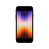 iPhone SE (3rd generation) 128GB Midnight