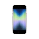 iPhone SE (3rd generation) 128GB Starlight