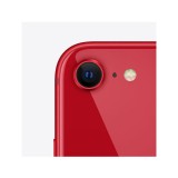 iPhone SE (3rd generation) 256GB Red