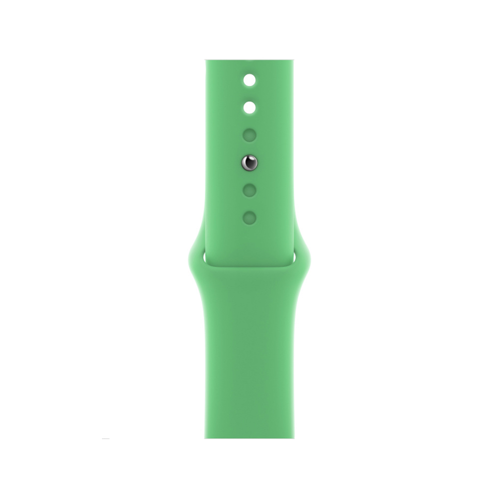 apple-watch-41mm-bright-green-sport-band