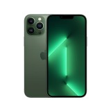 iPhone 13 Pro 256GB Alpine Green