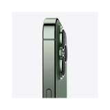 iPhone 13 Pro 256GB Alpine Green