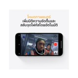 iPhone 13 Pro 256GB Alpine Green