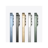 iPhone 13 Pro 256GB Alpine Green