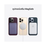 iPhone 13 Pro 256GB Alpine Green