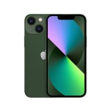 iPhone 13 mini 256GB Green