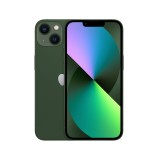 iPhone 13 128GB Green