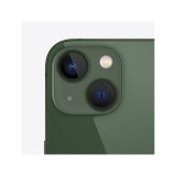 iPhone 13 128GB Green