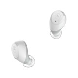หูฟังไร้สาย Motorola Moto Buds 100 White