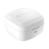 หูฟังไร้สาย Motorola Moto Buds 100 White