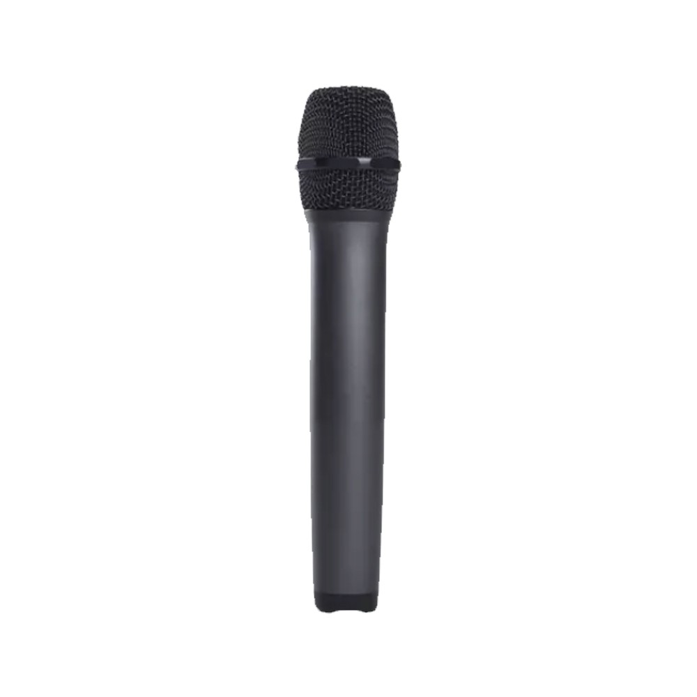 ไมโครโฟนไร้สาย JBL Wireless Microphone MICAS1 Black