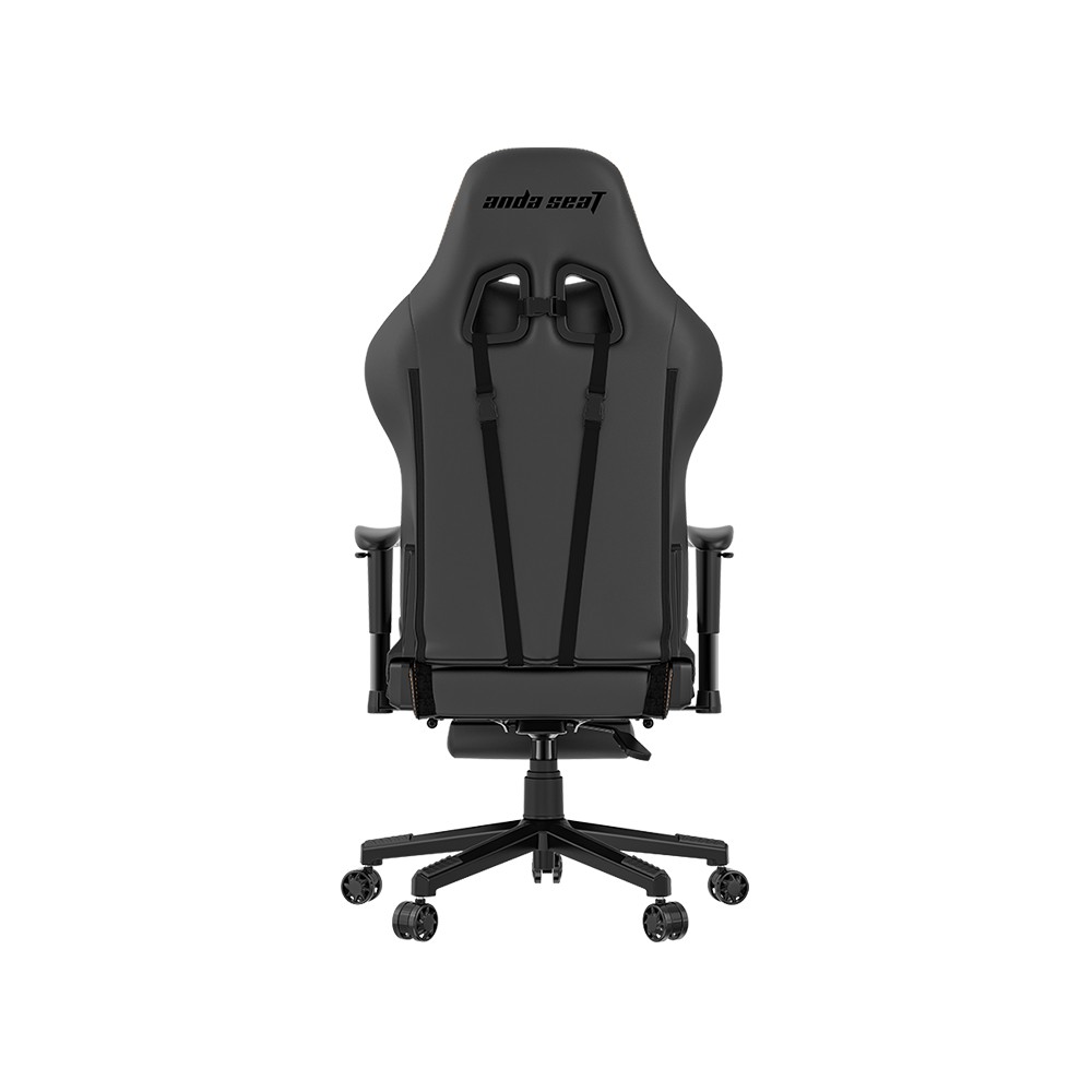 เก้าอี้เกมมิ่ง Anda Seat Gaming Chair Jungle 2