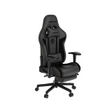 เก้าอี้เกมมิ่ง Anda Seat Gaming Chair Jungle 2