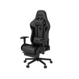 เก้าอี้เกมมิ่ง Anda Seat Gaming Chair Jungle 2