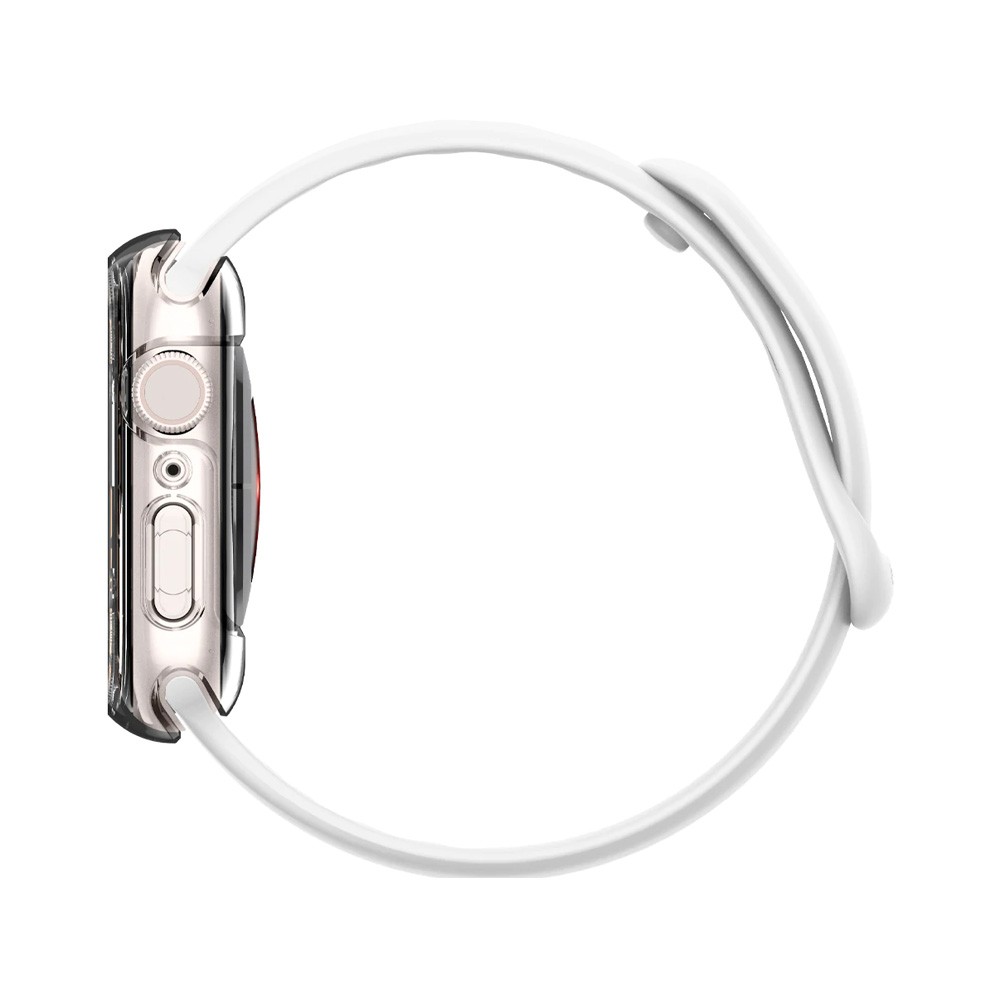 apple-watch-series-7-gps-cellular-45mm-stainless-steel-case-and