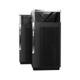 เราเตอร์ Asus Network ZenWiFi AX XT12 (2 Pack)