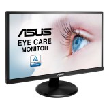 จอมอนิเตอร์ ASUS MONITOR VA229HR (IPS 75Hz)