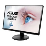 จอมอนิเตอร์ ASUS MONITOR VA229HR (IPS 75Hz)