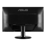 จอมอนิเตอร์ ASUS MONITOR VA229HR (IPS 75Hz)