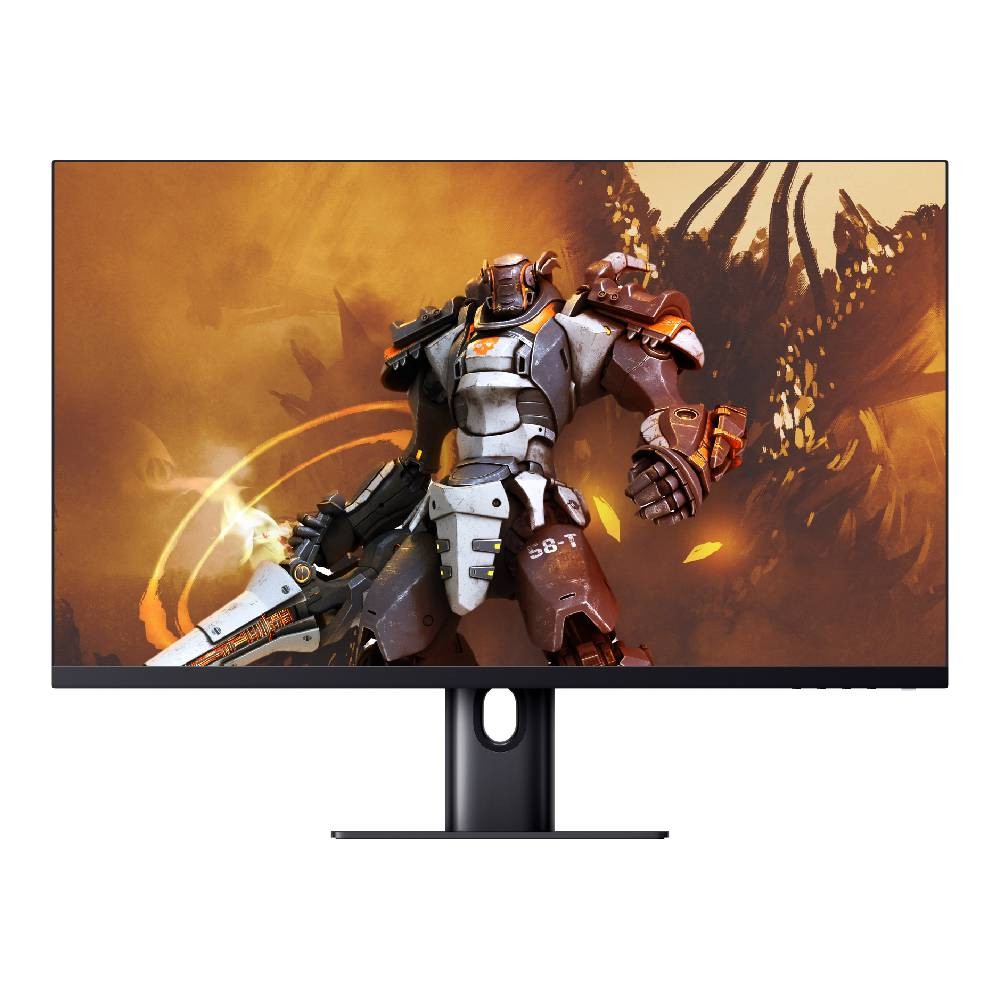 จอมอนิเตอร์ Xiaomi Mi 2K Gaming Monitor 27 Eu (Ips 2K 165Hz) | Education  Studio7