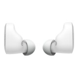 หูฟังไร้สาย Belkin Soundform Play White