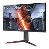 จอมอนิเตอร์ LG MONITOR UltraGear 27GN650-B ( IPS 144Hz )