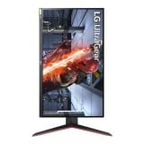 จอมอนิเตอร์ LG MONITOR UltraGear 27GN650-B ( IPS 144Hz )