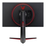 จอมอนิเตอร์ LG MONITOR UltraGear 27GN650-B ( IPS 144Hz )
